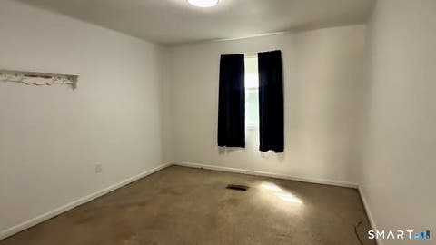 Tiny photo for 385 Putnam Pike, Killingly, CT 06241 (MLS # 24189750)