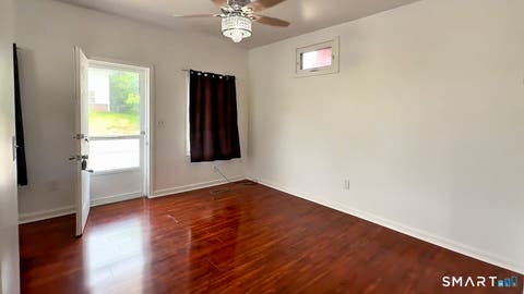 Tiny photo for 385 Putnam Pike, Killingly, CT 06241 (MLS # 24189750)