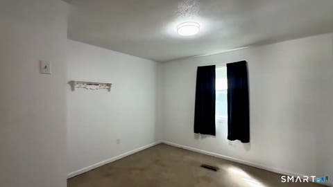 Tiny photo for 385 Putnam Pike, Killingly, CT 06241 (MLS # 24189750)