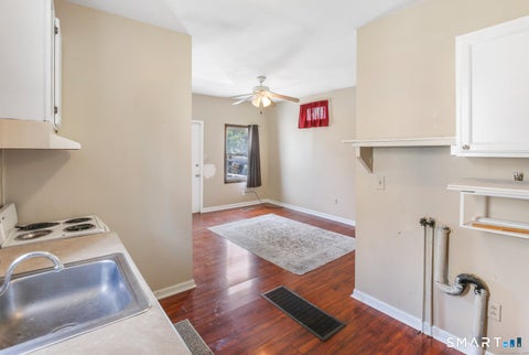 Tiny photo for 385 Putnam Pike, Killingly, CT 06241 (MLS # 24189750)