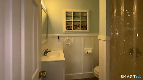 Tiny photo for 385 Putnam Pike, Killingly, CT 06241 (MLS # 24189750)