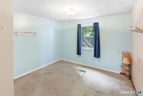 Tiny photo for 385 Putnam Pike, Killingly, CT 06241 (MLS # 24189750)