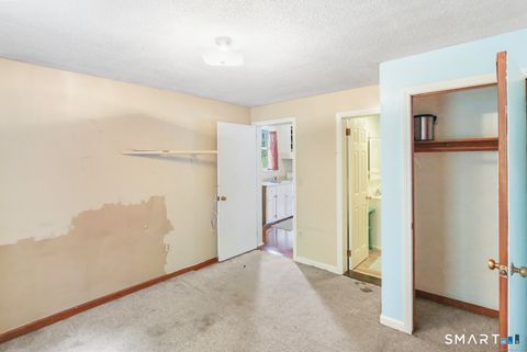 Tiny photo for 385 Putnam Pike, Killingly, CT 06241 (MLS # 24189750)