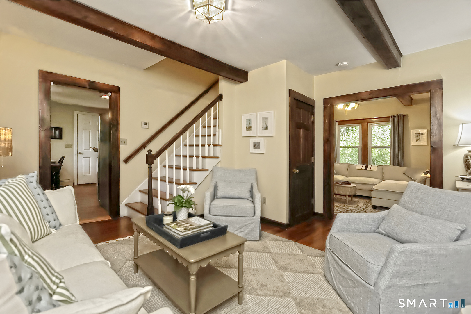 1008 Garden Road