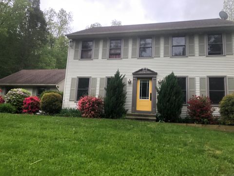 Featured picture for the property 24046234