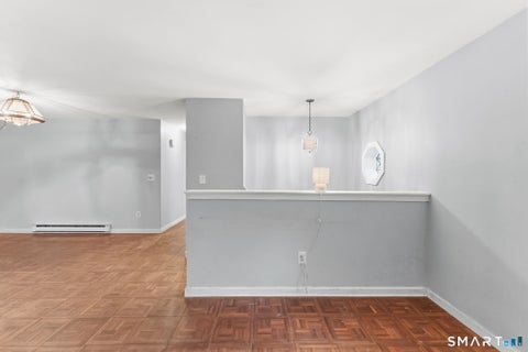 Tiny photo for 449 Pudding Hill Road, Scotland, CT 06247 (MLS # 24193606)