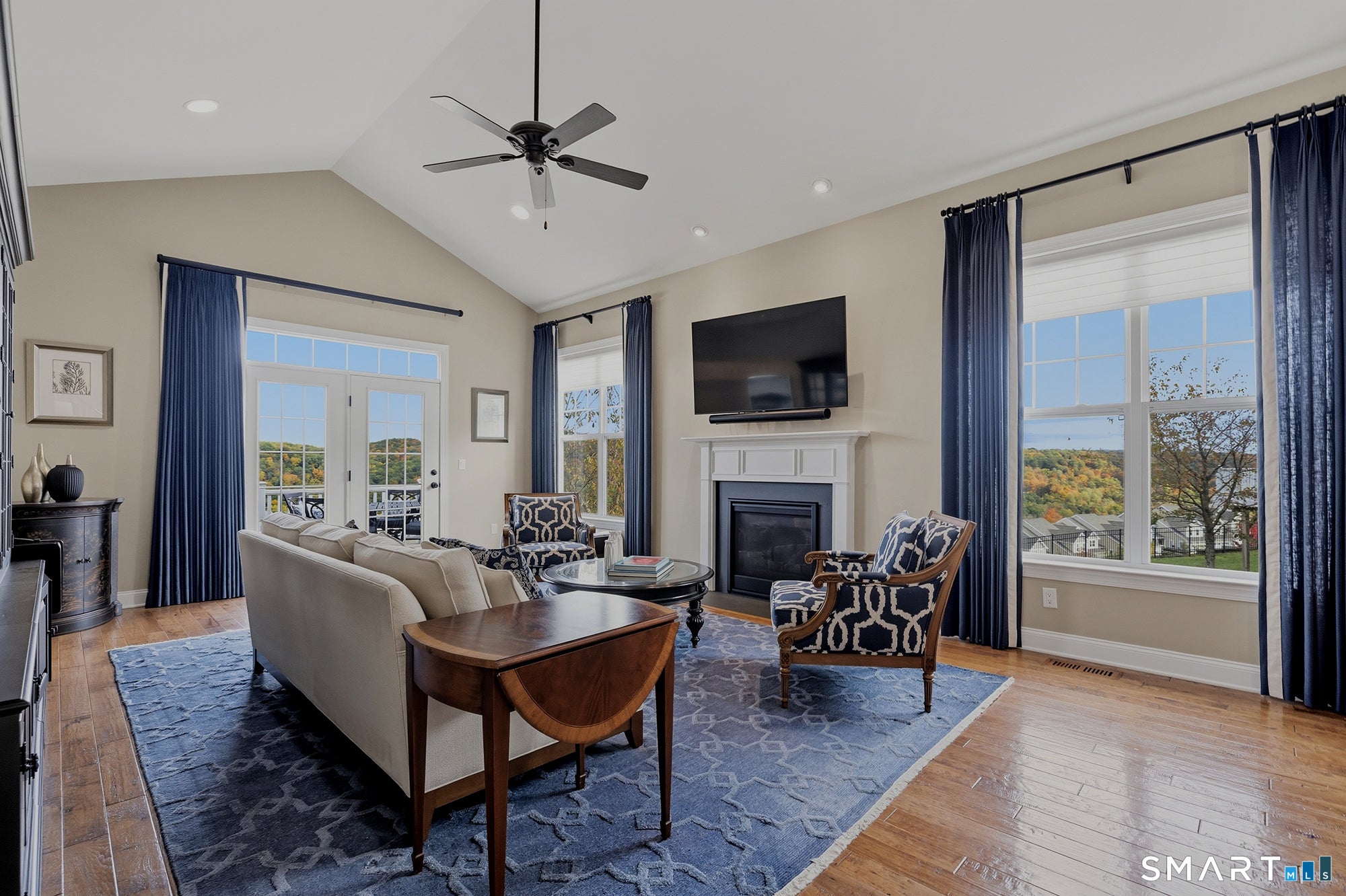 42 Country View Road 42