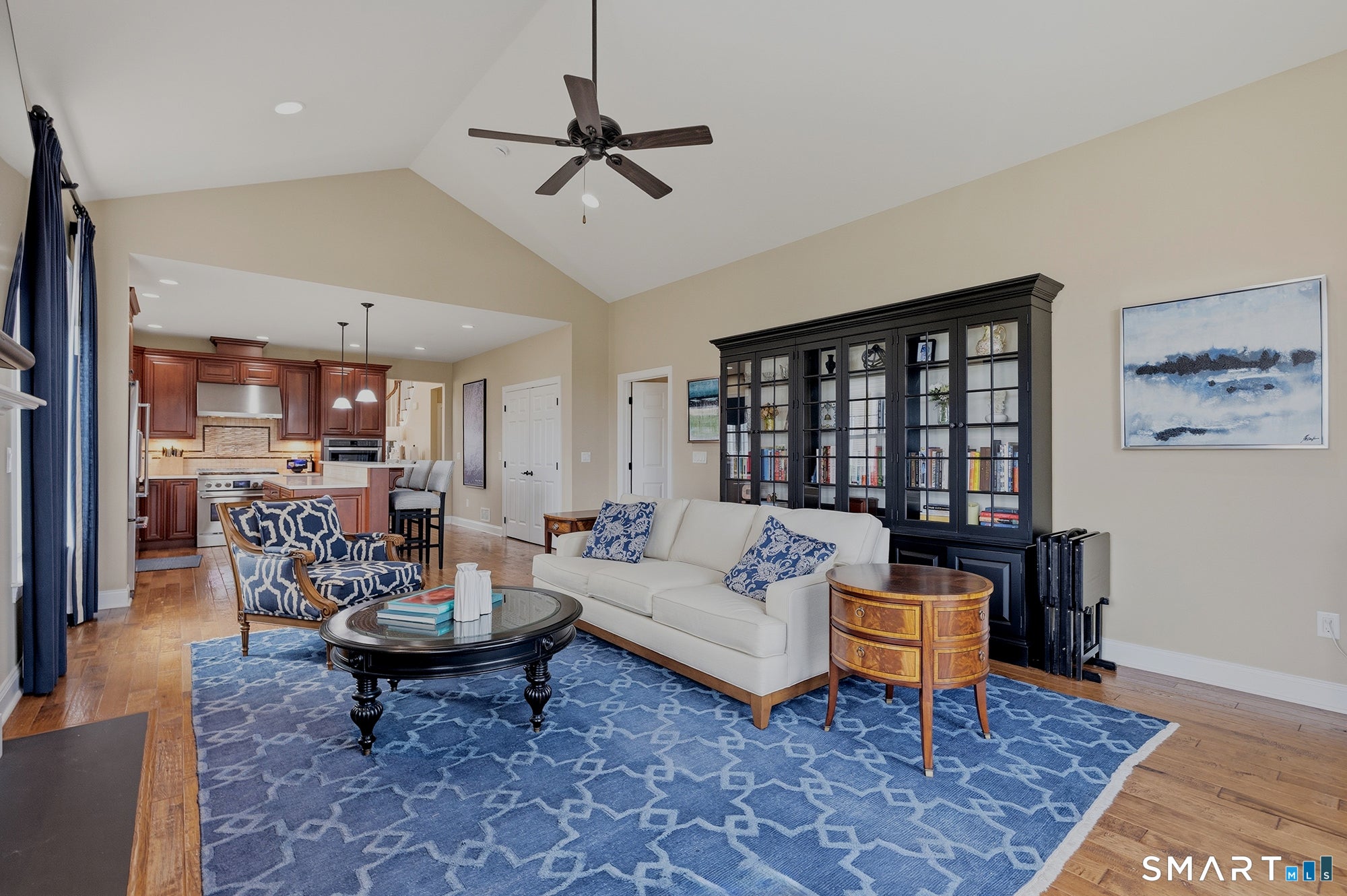 42 Country View Road 42
