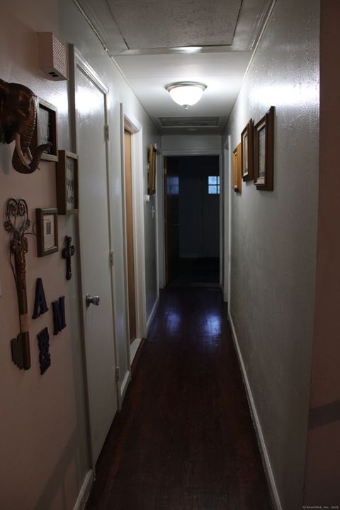 Tiny photo for 211 Macktown Road, Windsor, CT 06095 (MLS # 24134079)