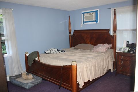 Tiny photo for 211 Macktown Road, Windsor, CT 06095 (MLS # 24134079)
