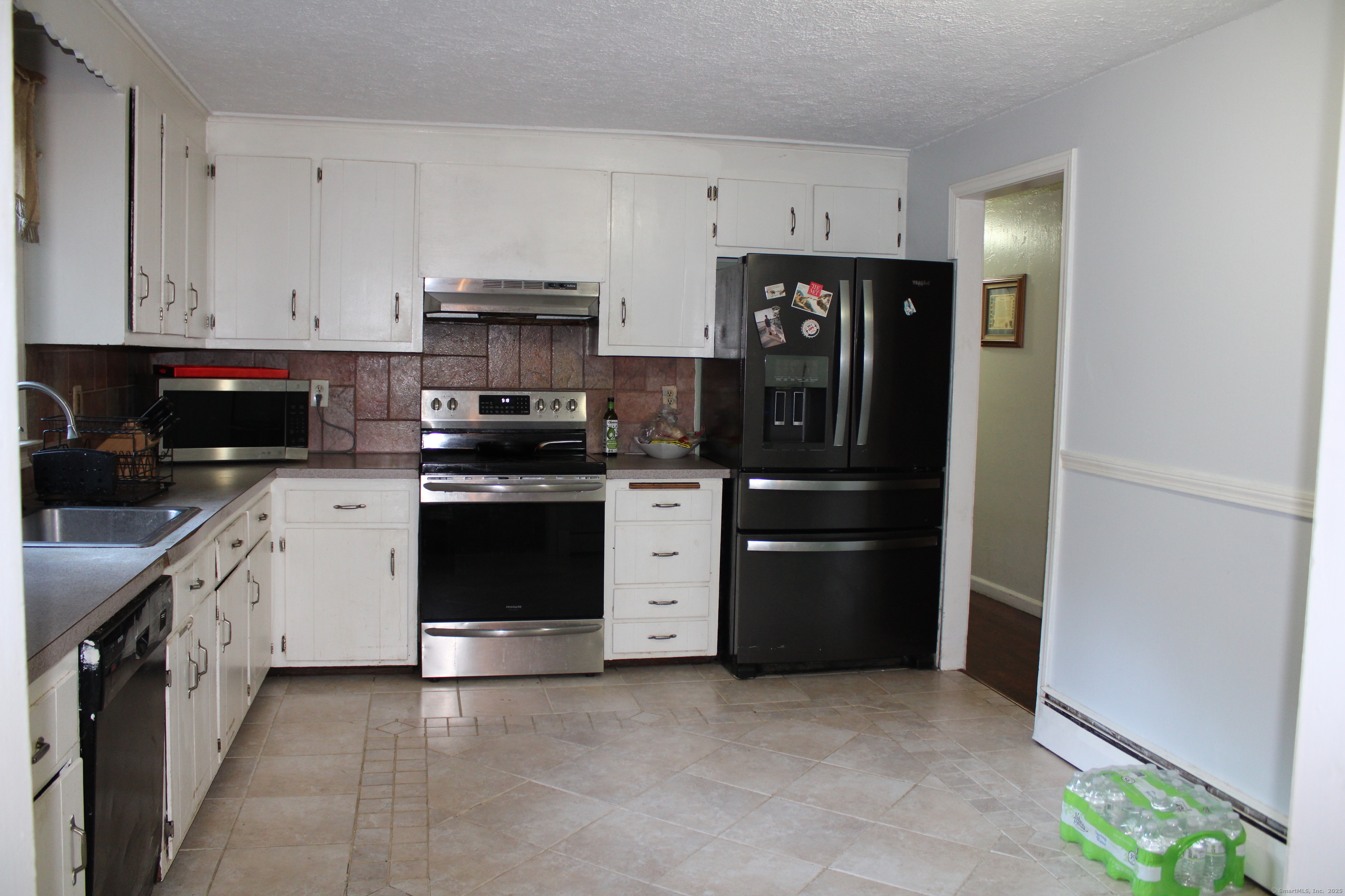 211 Macktown Road