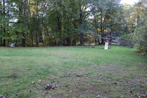 Tiny photo for 211 Macktown Road, Windsor, CT 06095 (MLS # 24134079)