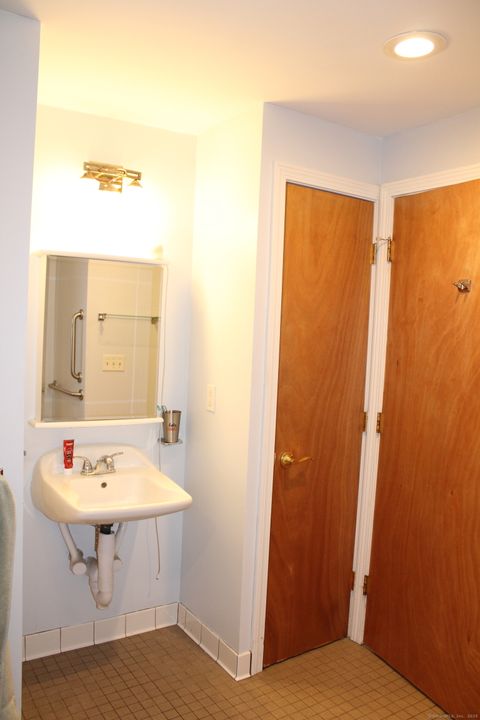 Tiny photo for 211 Macktown Road, Windsor, CT 06095 (MLS # 24134079)