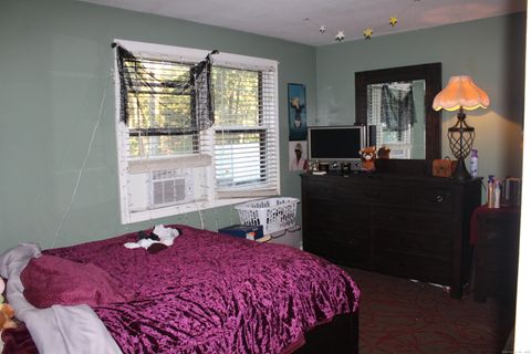 Tiny photo for 211 Macktown Road, Windsor, CT 06095 (MLS # 24134079)