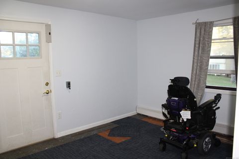 Tiny photo for 211 Macktown Road, Windsor, CT 06095 (MLS # 24134079)