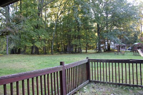 Tiny photo for 211 Macktown Road, Windsor, CT 06095 (MLS # 24134079)