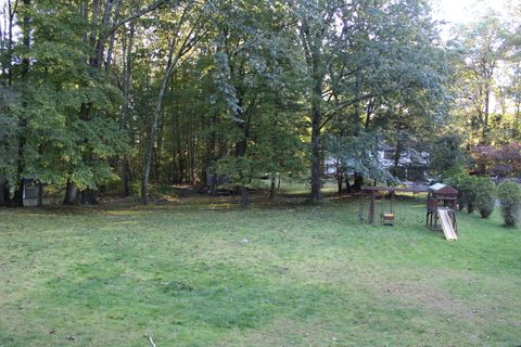 Tiny photo for 211 Macktown Road, Windsor, CT 06095 (MLS # 24134079)