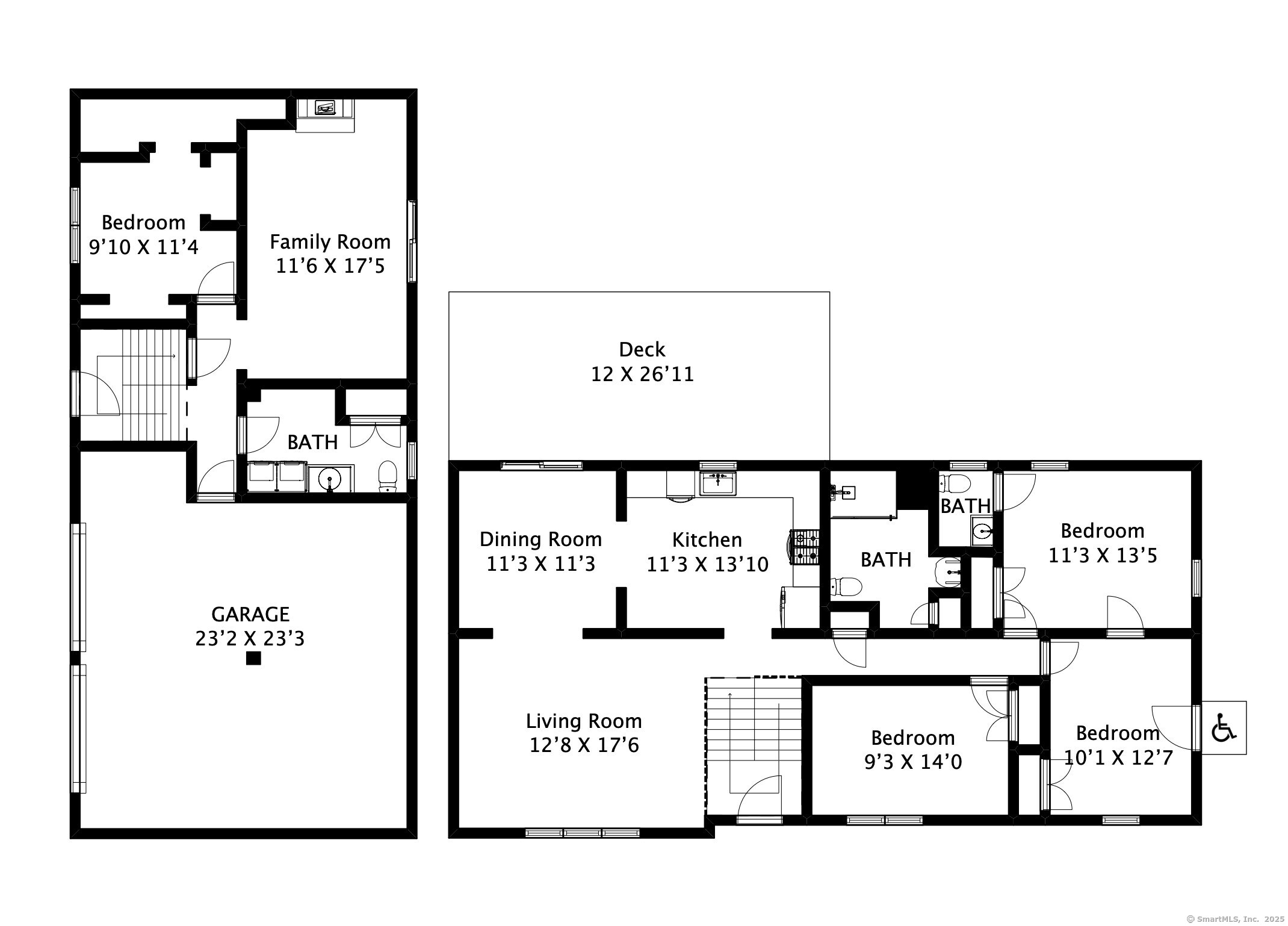 211 Macktown Road
