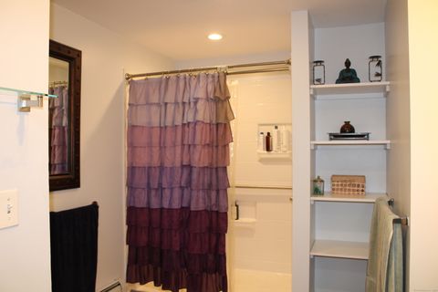 Tiny photo for 211 Macktown Road, Windsor, CT 06095 (MLS # 24134079)