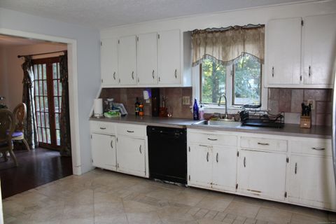Tiny photo for 211 Macktown Road, Windsor, CT 06095 (MLS # 24134079)