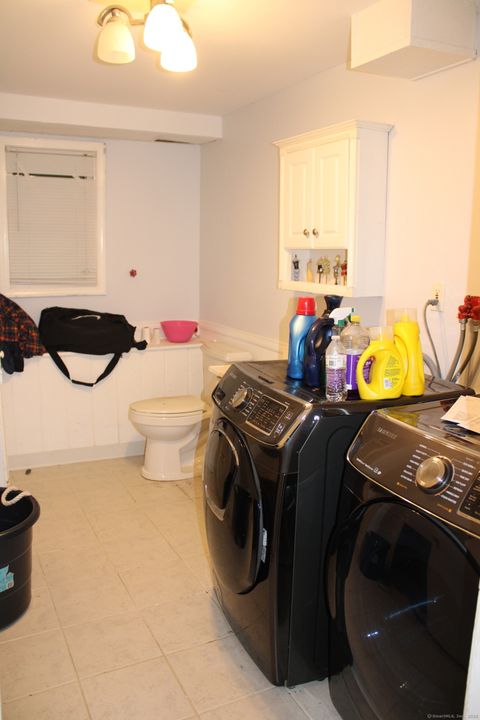 Tiny photo for 211 Macktown Road, Windsor, CT 06095 (MLS # 24134079)