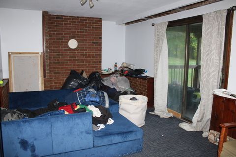 Tiny photo for 211 Macktown Road, Windsor, CT 06095 (MLS # 24134079)