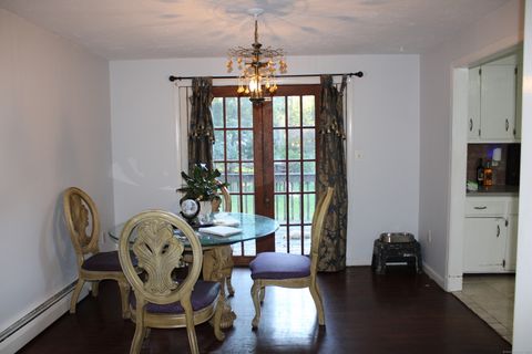 Tiny photo for 211 Macktown Road, Windsor, CT 06095 (MLS # 24134079)