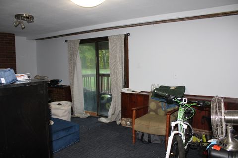 Tiny photo for 211 Macktown Road, Windsor, CT 06095 (MLS # 24134079)