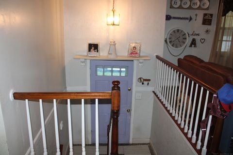 Tiny photo for 211 Macktown Road, Windsor, CT 06095 (MLS # 24134079)