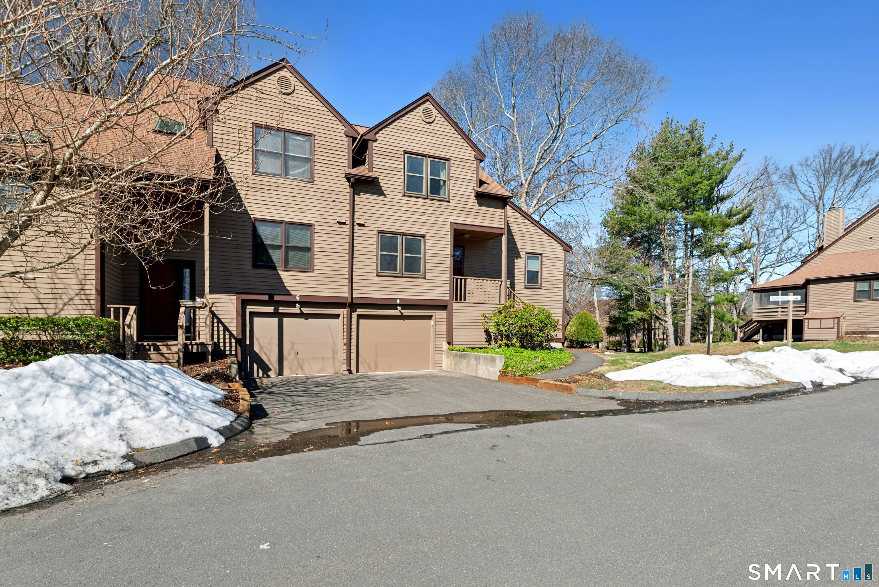 4 Rolling Ridge Road 4