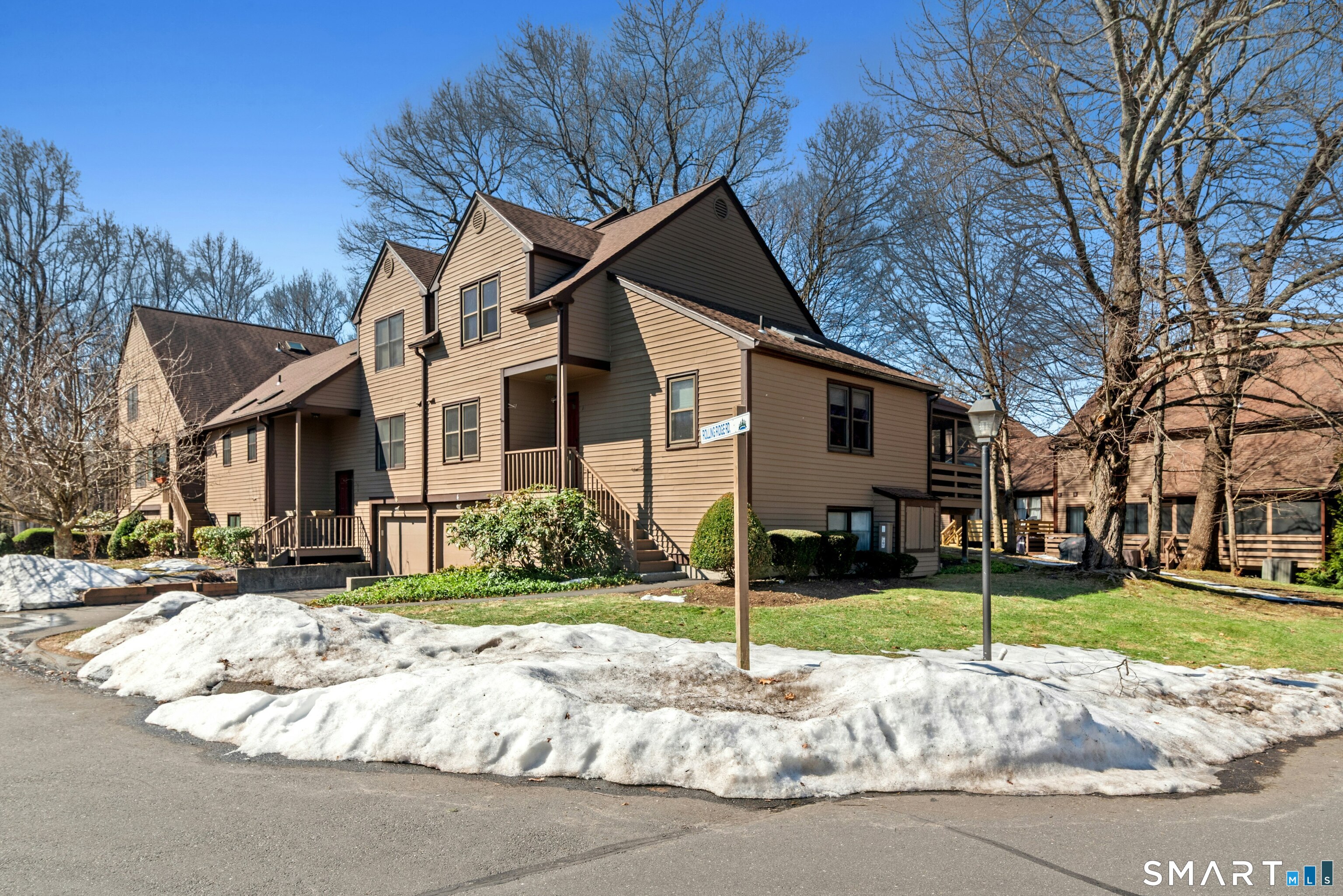 4 Rolling Ridge Road 4