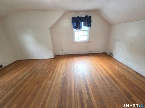 Tiny photo for 462 Granby Street, Hartford, CT 06112 (MLS # 24188918)