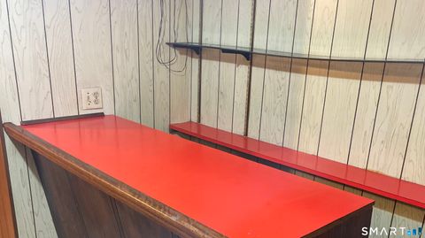 Tiny photo for 462 Granby Street, Hartford, CT 06112 (MLS # 24188918)