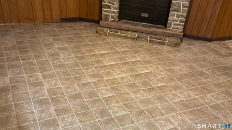 Tiny photo for 462 Granby Street, Hartford, CT 06112 (MLS # 24188918)