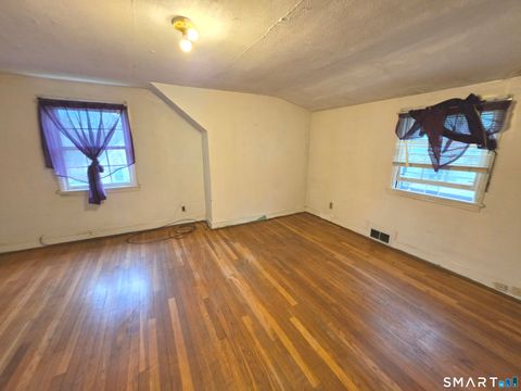 Tiny photo for 462 Granby Street, Hartford, CT 06112 (MLS # 24188918)