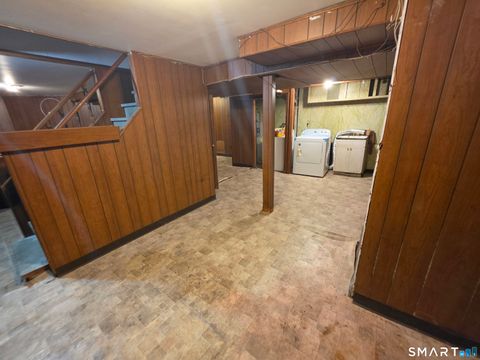 Tiny photo for 462 Granby Street, Hartford, CT 06112 (MLS # 24188918)