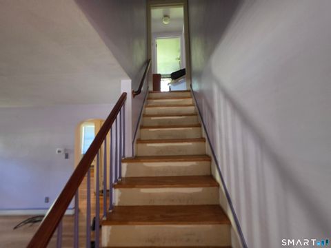 Tiny photo for 462 Granby Street, Hartford, CT 06112 (MLS # 24188918)
