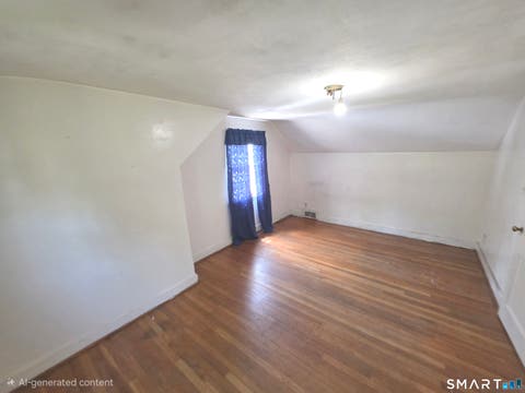 Tiny photo for 462 Granby Street, Hartford, CT 06112 (MLS # 24188918)