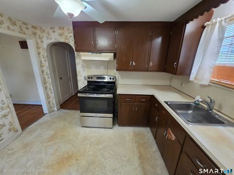 Tiny photo for 462 Granby Street, Hartford, CT 06112 (MLS # 24188918)