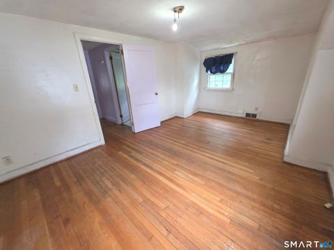 Tiny photo for 462 Granby Street, Hartford, CT 06112 (MLS # 24188918)