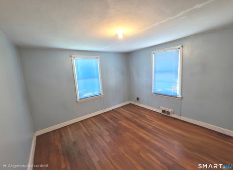 Tiny photo for 462 Granby Street, Hartford, CT 06112 (MLS # 24188918)