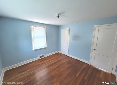 Tiny photo for 462 Granby Street, Hartford, CT 06112 (MLS # 24188918)