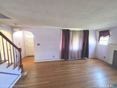 Tiny photo for 462 Granby Street, Hartford, CT 06112 (MLS # 24188918)