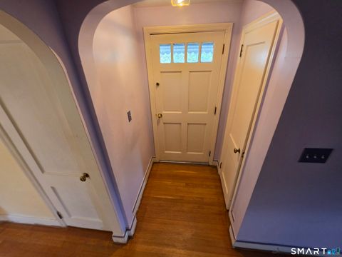 Tiny photo for 462 Granby Street, Hartford, CT 06112 (MLS # 24188918)