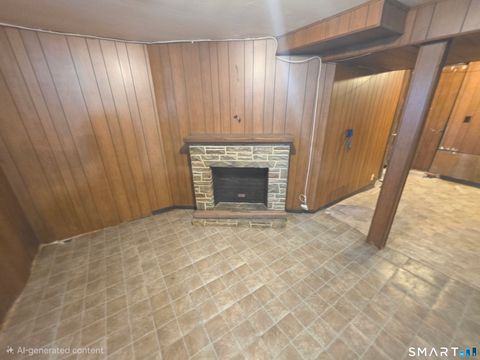 Tiny photo for 462 Granby Street, Hartford, CT 06112 (MLS # 24188918)