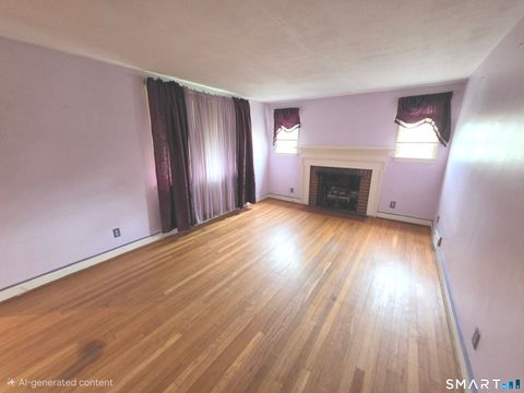 Tiny photo for 462 Granby Street, Hartford, CT 06112 (MLS # 24188918)