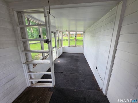 Tiny photo for 462 Granby Street, Hartford, CT 06112 (MLS # 24188918)