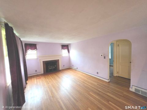Tiny photo for 462 Granby Street, Hartford, CT 06112 (MLS # 24188918)