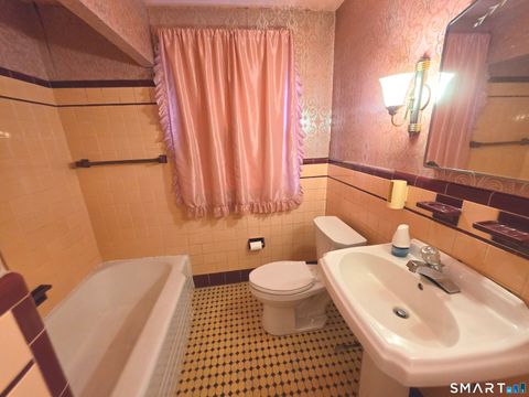 Tiny photo for 462 Granby Street, Hartford, CT 06112 (MLS # 24188918)