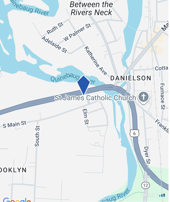 164 South Main Street